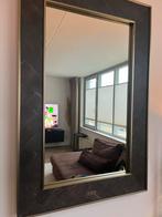 Riviera maison spiegel, Huis en Inrichting, Woonaccessoires | Spiegels, Ophalen, Gebruikt, 100 tot 150 cm, 75 tot 100 cm