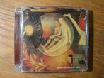 Dead Can Dance - Aion (remastered), Ophalen of Verzenden, Zo goed als nieuw, Poprock