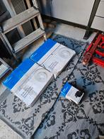 BMW F-serie Achteras Remmenset nieuw Delphi Perform, Ophalen of Verzenden, Nieuw, BMW