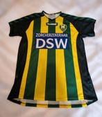 ADO Den Haag thuisshirt 2005-2006, Maat L, Ophalen of Verzenden, Shirt
