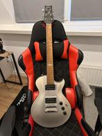 Ibanez Art 100 elektrische gitaar, Ophalen, Zo goed als nieuw, Solid body, Ibanez