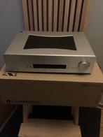 Cambridge audio CXA 60, Gebruikt, 60 tot 120 watt, Stereo, Ophalen