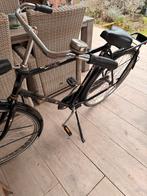 Degelijke stadsfiets, 53 tot 57 cm, Ophalen, Gebruikt, Overige merken