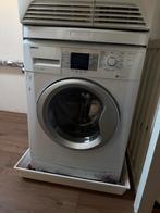Gratis wasmachine beko, Ophalen, 6 tot 8 kg, 85 tot 90 cm, Minder dan 1200 toeren