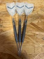 Nieuwe Target Carrera Azzurri Cortex CX1 90% tungsten, Ophalen of Verzenden, Nieuw, Pijlen