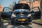 Ford Ka 1.2 Trend AIRCO/ELEKTRISCHE RAMEN/NAP, Auto's, Ford, Voorwielaandrijving, Stof, Gebruikt, 4 cilinders