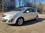 Opel Corsa 1.3 Cdti EcoFlex S/S AIRCO 5D 2011, Voorwielaandrijving, Euro 5, Origineel Nederlands, Particulier