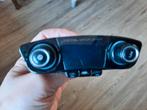FM transmitter digital MP3 player, Ophalen of Verzenden, Gebruikt