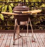 BUCCAN KAMADO BBQ 16”, Ophalen, Nieuw, Buccan