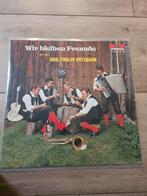 Orig tiroler spitzbaum, Ophalen of Verzenden, Zo goed als nieuw