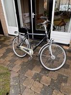 Gazelle Cadiz herenfiets - Maat 57, Gebruikt, Versnellingen, Ophalen of Verzenden, 57 tot 61 cm
