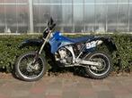 2008 Yamaha WR450F Enduro Off-road groot onderhoud kenteken, Motoren, Motoren | Yamaha, 450 cc, Motorrijbewijs A, Particulier