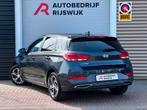 Hyundai I30 1.0 T-GDi MHEV Comfort Camera/Android, Auto's, Hyundai, Gebruikt, Euro 6, Bedrijf, 1221 kg