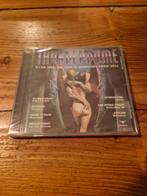 ID&T Australische Thunderdome 1, Ophalen of Verzenden, Nieuw in verpakking