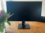 ASUS NVIDIA GSYNC SCHERM, Computers en Software, Monitoren, Gaming, HDMI, IPS, 101 t/m 150 Hz