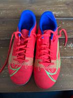 Nike voetbalschoenen  Zo goed als nieuw, Maat XS of kleiner, Schoenen, Ophalen of Verzenden, Zo goed als nieuw