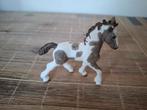 Schleich 13774 Tinker veulen paard, Ophalen of Verzenden, Zo goed als nieuw