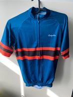 Zgan fietsshirt S, Ophalen of Verzenden, Zo goed als nieuw, Bovenkleding