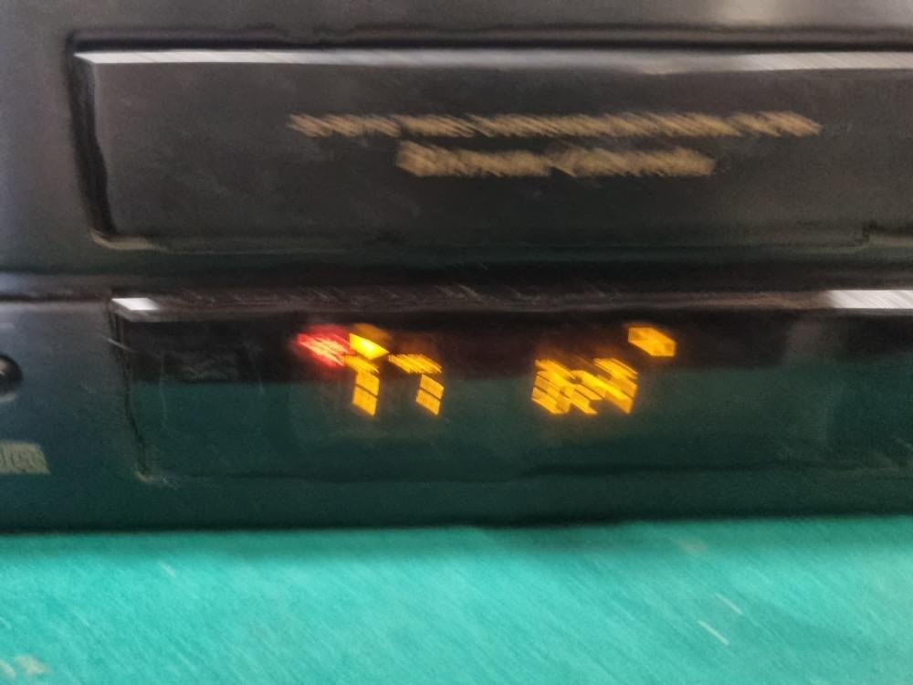 teac compact disc player cd-4500, Audio, Tv en Foto, Cd-spelers, Ophalen of Verzenden, 'T Olde Gre-j, Info@toldegrej.nl, Endepoelstraat 20f Didam