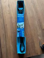 FIETS ADAPTER!, Ophalen, Zo goed als nieuw