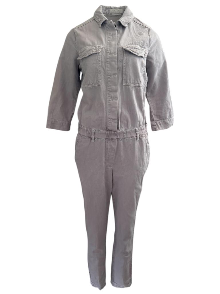 Yaya jumpsuit S, Maat 38/40 (M), Ophalen of Verzenden, Zo goed als nieuw