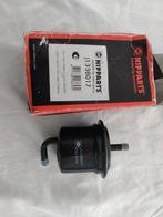 Suzuki Alto 1.1 2002-6/2008-12 distributie, filter, bougies, Auto-onderdelen, Ophalen of Verzenden, Nieuw, Suzuki