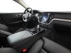 Volvo V60 2.0 T8 Twin Engine AWD Inscription | Panoramadak |, Automaat, 12 maanden, Gebruikt, Euro 6