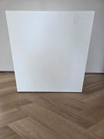 Besta kast Ikea, Ophalen, Gebruikt