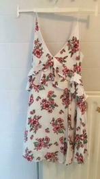 top zara, Ophalen of Verzenden, Nieuw, Zonder mouw