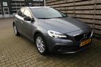 Volvo V40 Cross Country 1.5 T3 Polar+ Luxury / Navi / Stoelv, Euro 6, 4 cilinders, 700 kg, Parkeerassistent