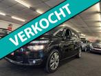 Citroen Grand C4 Picasso 2.0 HDi Business. 7-persoons, nwe a, Voorwielaandrijving, Gebruikt, Euro 6, 150 pk