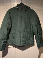 Daily Paper, Verzenden, Nieuw, Maat 48/50 (M), Groen