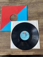 Skratch – You Should Have Known Better 12", Ophalen of Verzenden, Gebruikt, 12 inch, Disco