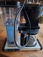 Douwe Egberts filter koffie aparaat, 10 kopjes of meer, Ophalen of Verzenden, Koffiemachine