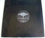 12" single Undercover Every breath you take House Hardcore, Ophalen of Verzenden, Gebruikt, 12 inch