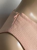 K90 Set: Vanilia mt.M=38/40 Set: Rok+top licht-roze, Maat 38/40 (M), Vanilia, Ophalen of Verzenden, Zo goed als nieuw