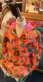 OLILY Kinderjas, ongeveer maat 152/158 €20, Onbekend@voorbeeld.com, Meisje, Onbekend, Ophalen of Verzenden