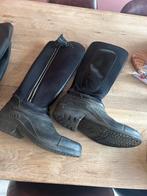 Paardrijlaarzen maat 39, Ophalen of Verzenden, Dressuur, Schoeisel