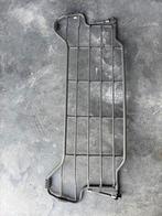 Hondenrek Volvo XC70 (2007) - Origineel en Veilig, Ophalen of Verzenden, Gebruikt