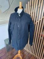 Barbour zwarte Rigg waxjas XXL, Barbour, Zwart, Overige maten, Ophalen of Verzenden