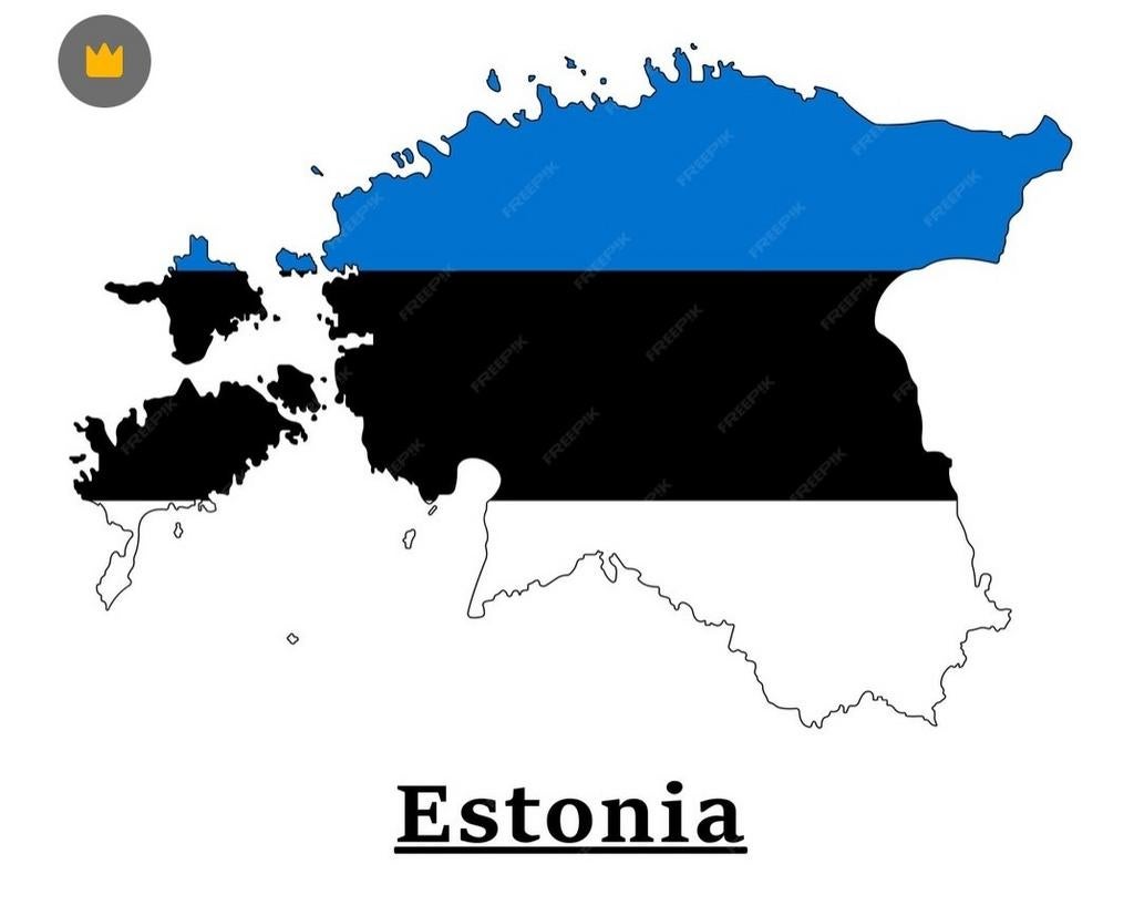 GEZOCHT adviseur mbt opzetten BV Estland (Osaühing), 33 - 40 uur, Overige niveaus, Starter, Overige vormen