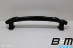 Achterbumperbalk VW Beetle 5C, Gebruikt