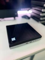 HP ProDesk 600 G3 Mini, Computers en Software, Ophalen, 2 tot 3 Ghz, 8 GB, HP