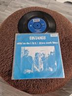 Bintangs ridin' on The L&N ( Nederbeat), Cd's en Dvd's, Gebruikt, 7 inch, Single, Ophalen of Verzenden