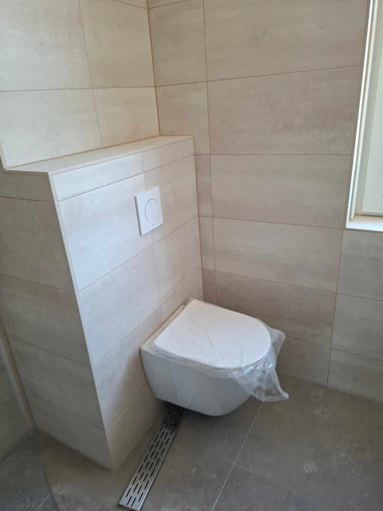 Loodgieter, Ophalen of Verzenden