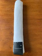 Badmat "Christian Lacroix" Gekamd Katoen 50 cm x 70 cm Nieuw, Ophalen of Verzenden, Nieuw