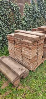 30x30 tegels, Tuin en Terras, Tegels en Klinkers, Ophalen of Verzenden