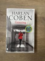 Harlan Coben - Genezing, Boeken, Thrillers, Ophalen of Verzenden, Zo goed als nieuw, Harlan Coben