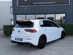 Volkswagen Golf 8 R Performance 2.0 TSI 320pk 4Motion DSG /, Automaat, Gebruikt, Euro 6, 4 cilinders