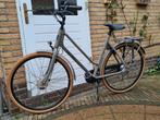 Cortina foss n7 stadsfiets., 56 cm of meer, Zo goed als nieuw, Ophalen, Overige merken